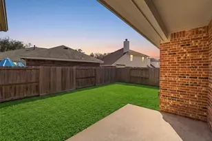 23301 Tuttle Ct, Porter, TX 77365 - Photo 39