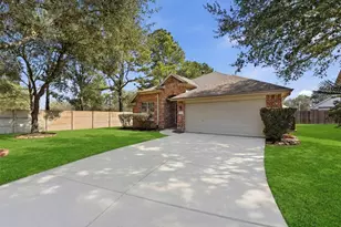 23301 Tuttle Ct, Porter, TX 77365 - Photo 9