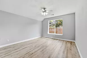 23301 Tuttle Ct, Porter, TX 77365 - Photo 27
