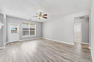 23301 Tuttle Ct, Porter, TX 77365 - Photo 23