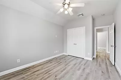 23301 Tuttle Court, Porter, TX 77365 - Photo 37