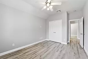 23301 Tuttle Ct, Porter, TX 77365 - Photo 37