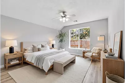 23301 Tuttle Court, Porter, TX 77365 - Photo 7