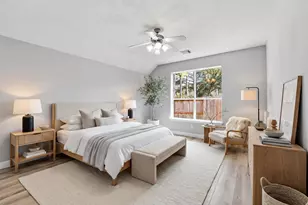 23301 Tuttle Ct, Porter, TX 77365 - Photo 7