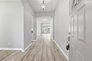 23301 Tuttle Ct, Porter, TX 77365 - Photo 3