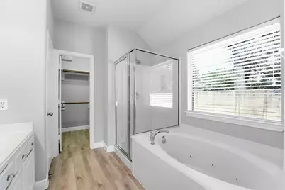 23301 Tuttle Court, Porter, TX 77365 - Photo 29