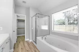 23301 Tuttle Ct, Porter, TX 77365 - Photo 29