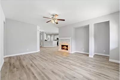 23301 Tuttle Court, Porter, TX 77365 - Photo 25