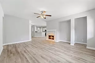 23301 Tuttle Ct, Porter, TX 77365 - Photo 25