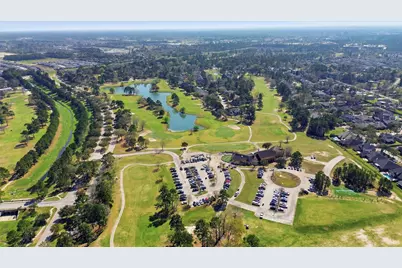 23301 Tuttle Court, Porter, TX 77365 - Photo 49