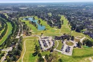 23301 Tuttle Ct, Porter, TX 77365 - Photo 49