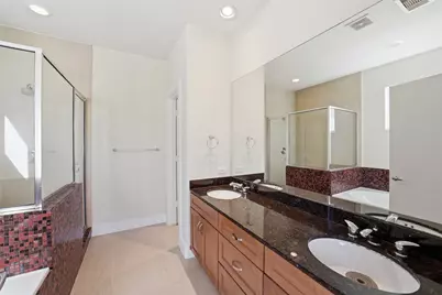 5427 Kansas Street #C, Houston, TX 77007 - Photo 9