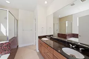 5427 Kansas St, Houston, TX 77007 - Photo 9