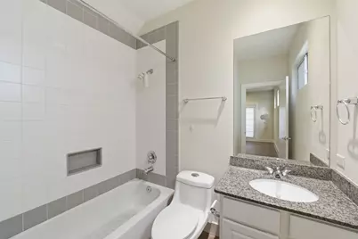 5427 Kansas Street #C, Houston, TX 77007 - Photo 17