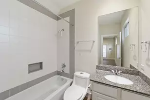 5427 Kansas St, Houston, TX 77007 - Photo 17