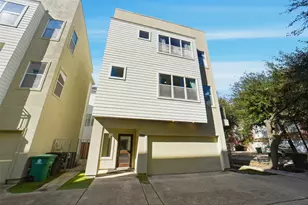 5427 Kansas St, Houston, TX 77007 - Photo 19