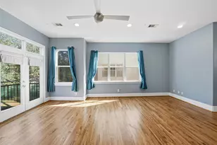 5427 Kansas St, Houston, TX 77007 - Photo 5
