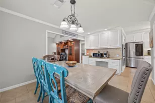 2207 Laurel Hill Dr, Kingwood, TX 77339 - Photo 5