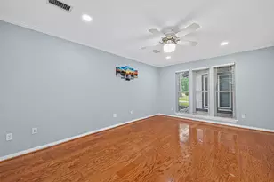 2207 Laurel Hill Dr, Kingwood, TX 77339 - Photo 13