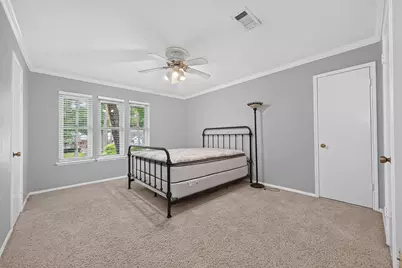 2207 Laurel Hill Drive, Kingwood, TX 77339 - Photo 17