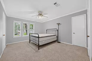 2207 Laurel Hill Dr, Kingwood, TX 77339 - Photo 17