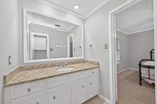 2207 Laurel Hill Dr, Kingwood, TX 77339 - Photo 23
