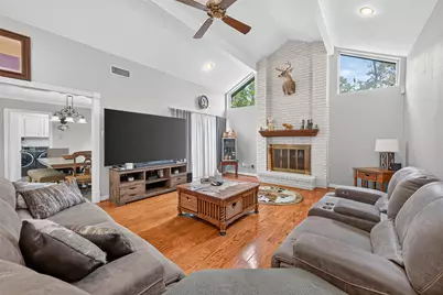 2207 Laurel Hill Drive, Kingwood, TX 77339 - Photo 7