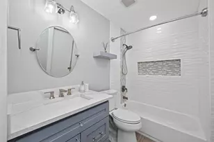 2207 Laurel Hill Dr, Kingwood, TX 77339 - Photo 19