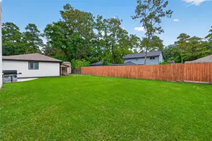 2207 Laurel Hill Dr, Kingwood, TX 77339 - Photo 27