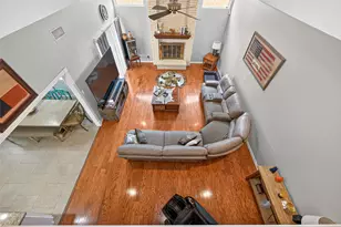 2207 Laurel Hill Dr, Kingwood, TX 77339 - Photo 21