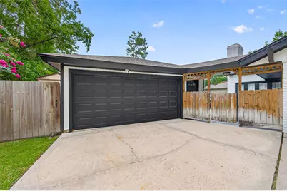 2207 Laurel Hill Drive, Kingwood, TX 77339 - Photo 33
