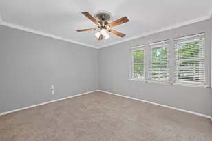 2207 Laurel Hill Dr, Kingwood, TX 77339 - Photo 21