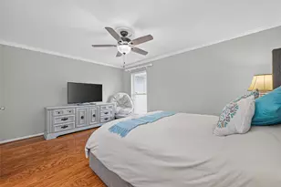 2207 Laurel Hill Dr, Kingwood, TX 77339 - Photo 15