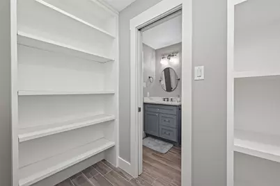 2207 Laurel Hill Drive, Kingwood, TX 77339 - Photo 15