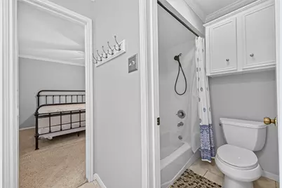 2207 Laurel Hill Drive, Kingwood, TX 77339 - Photo 19