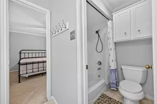 2207 Laurel Hill Dr, Kingwood, TX 77339 - Photo 19