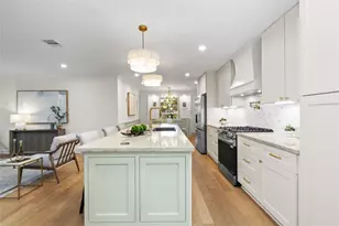 12422 Briar Forest Dr, Houston, TX 77077 - Photo 11