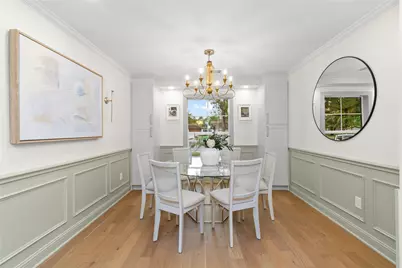 12422 Briar Forest Drive, Houston, TX 77077 - Photo 15