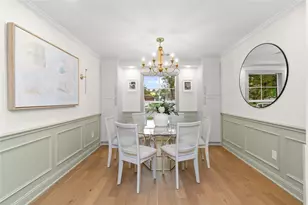 12422 Briar Forest Dr, Houston, TX 77077 - Photo 15