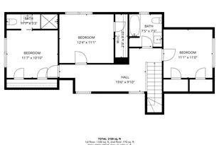 12422 Briar Forest Dr, Houston, TX 77077 - Photo 49