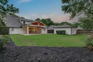 12422 Briar Forest Dr, Houston, TX 77077 - Photo 45