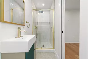 12422 Briar Forest Dr, Houston, TX 77077 - Photo 37