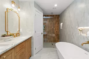 12422 Briar Forest Dr, Houston, TX 77077 - Photo 25