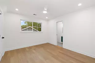 12422 Briar Forest Dr, Houston, TX 77077 - Photo 41