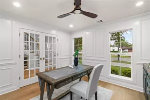 12422 Briar Forest Dr, Houston, TX 77077 - Photo 19