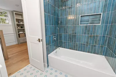 12422 Briar Forest Drive, Houston, TX 77077 - Photo 35