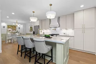 12422 Briar Forest Dr, Houston, TX 77077 - Photo 13