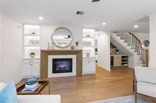 12422 Briar Forest Dr, Houston, TX 77077 - Photo 5