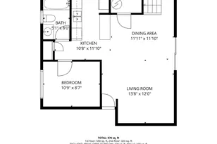 28600 Netawaka Ct, Huntsville, TX 77320 - Photo 35