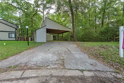 28600 Netawaka Court, Huntsville, TX 77320 - Photo 33